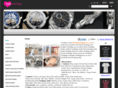 loveyourbags.com