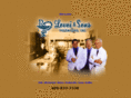 lovoiandsons.com