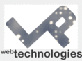 lpwebtech.com