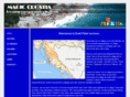 magiccroatia.com