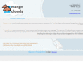 mangoclouds.com