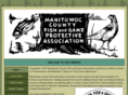 manitowoccountyfishandgame.org