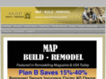 mapbuilds4less.com