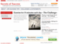 mark-of-success.com