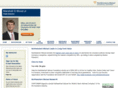 marshallswood.com