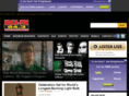 maxfmonline.com