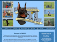 mbdpc.net