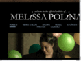 melissapolinar.com