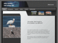 mhc-media.com