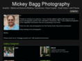 mickeybagg.com