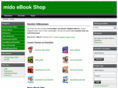 mido-ebook-shop.at