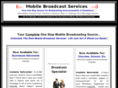 mobiletxtnpix.com