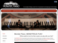 monster-piano.com