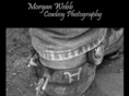 morganwebbcowboyphotography.com