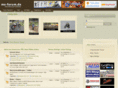 motocross-search.com