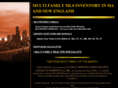 multifamilyma.com