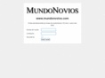 mundonovios.com