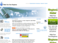 myoringtones.com