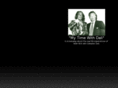 mytimewithdali.com