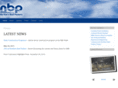 nbpsd.com