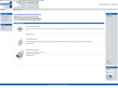 nebm.com
