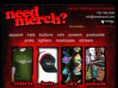 needmerch.com