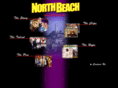 northbeachthemovie.com