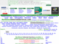 northlandinternetservices.com