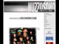 nuzzosono.com