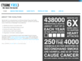 nwatfc.com