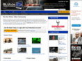 officertv.com