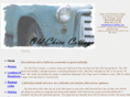 oldchicocottage.com