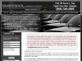 orange-beach-dui-attorney.com