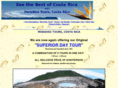 paradisecostarica.biz