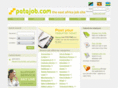 patajob.com