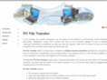 pc-file-transfer.com