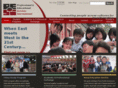pesintl.com