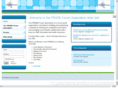 pharmagrid.com