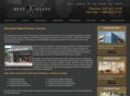 phoenixarizonastorefrontglass.com