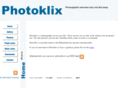 photoklix.com