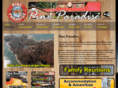 pineparadise.com