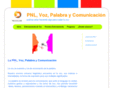 pnlvoz.com
