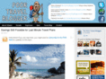 poortravelblogger.com