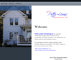 potter-contracting.com