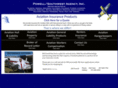 powellsouthwest.com