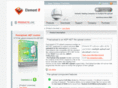 powupload.com