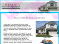 premiervillasorlando.com