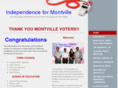 proactivegovernment.net