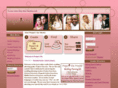 projectido.com