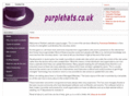 purplehats.co.uk